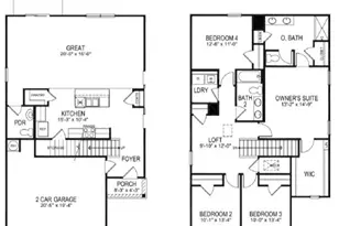1050 Lakes Blvd, Brunswick, GA 31525 - Photo 2
