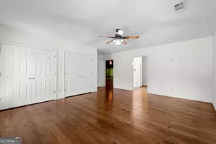 9530 Cedar Grove Rd, Fairburn, GA 30213 - Photo 28