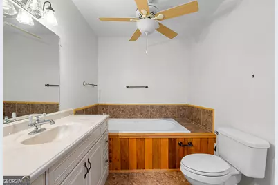 9530 Cedar Grove Road, Fairburn, GA 30213 - Photo 30
