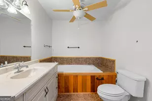 9530 Cedar Grove Rd, Fairburn, GA 30213 - Photo 30