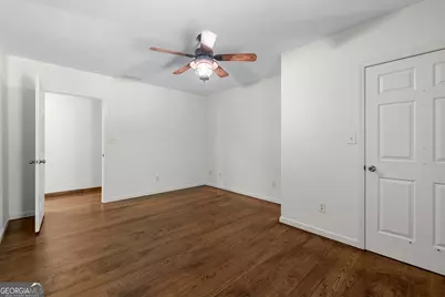 9530 Cedar Grove Road, Fairburn, GA 30213 - Photo 34