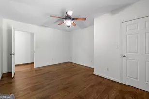 9530 Cedar Grove Rd, Fairburn, GA 30213 - Photo 34
