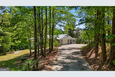 9530 Cedar Grove Road, Fairburn, GA 30213 - Photo 68