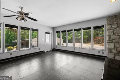 9530 Cedar Grove Road, Fairburn, GA 30213 - Photo 40