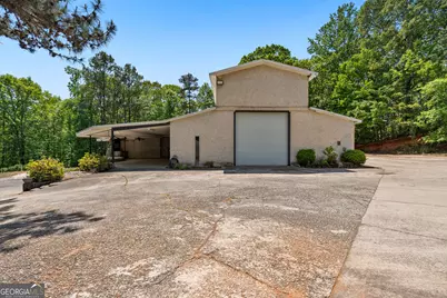 9530 Cedar Grove Road, Fairburn, GA 30213 - Photo 52
