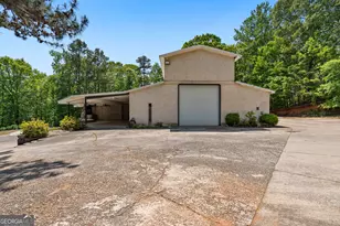 9530 Cedar Grove Rd, Fairburn, GA 30213 - Photo 52