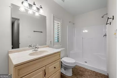 9530 Cedar Grove Road, Fairburn, GA 30213 - Photo 38