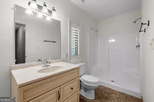 9530 Cedar Grove Rd, Fairburn, GA 30213 - Photo 38