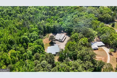 9530 Cedar Grove Road, Fairburn, GA 30213 - Photo 68