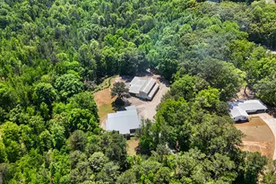 9530 Cedar Grove Rd, Fairburn, GA 30213 - Photo 68