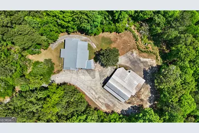 9530 Cedar Grove Road, Fairburn, GA 30213 - Photo 2
