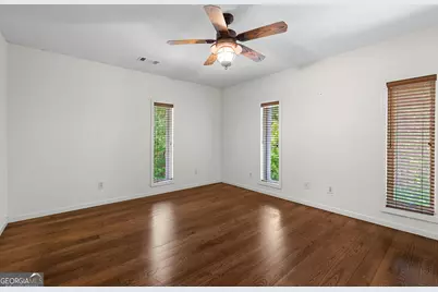 9530 Cedar Grove Road, Fairburn, GA 30213 - Photo 36