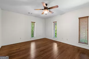 9530 Cedar Grove Rd, Fairburn, GA 30213 - Photo 36