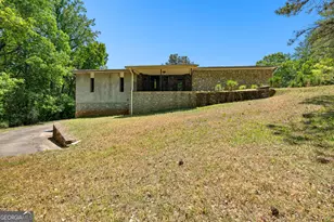 9530 Cedar Grove Rd, Fairburn, GA 30213 - Photo 2