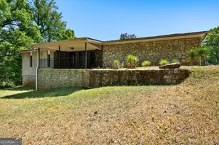 9530 Cedar Grove Rd, Fairburn, GA 30213 - Photo 8