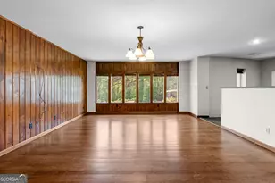 9530 Cedar Grove Rd, Fairburn, GA 30213 - Photo 18