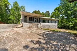 9530 Cedar Grove Rd, Fairburn, GA 30213 - Photo 6