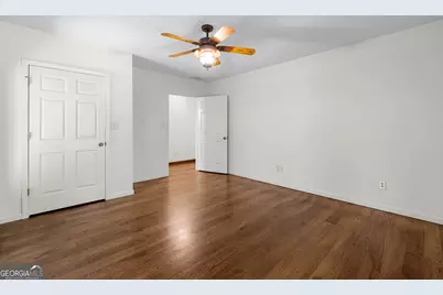 9530 Cedar Grove Road, Fairburn, GA 30213 - Photo 38