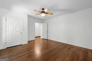 9530 Cedar Grove Rd, Fairburn, GA 30213 - Photo 38