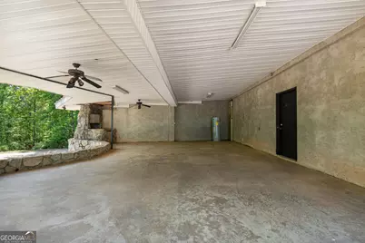 9530 Cedar Grove Road, Fairburn, GA 30213 - Photo 54