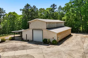 9530 Cedar Grove Rd, Fairburn, GA 30213 - Photo 4