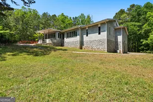 9530 Cedar Grove Rd, Fairburn, GA 30213 - Photo 4