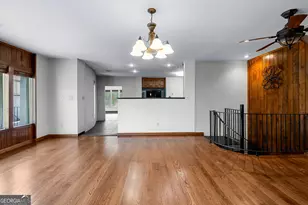 9530 Cedar Grove Rd, Fairburn, GA 30213 - Photo 18