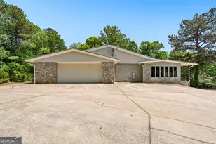 9530 Cedar Grove Rd, Fairburn, GA 30213 - Photo 8