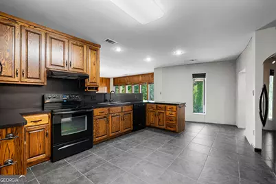 9530 Cedar Grove Road, Fairburn, GA 30213 - Photo 22