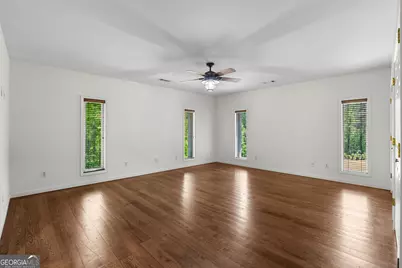 9530 Cedar Grove Road, Fairburn, GA 30213 - Photo 26