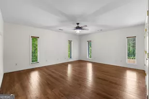 9530 Cedar Grove Rd, Fairburn, GA 30213 - Photo 26