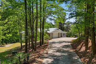 9530 Cedar Grove Rd, Fairburn, GA 30213 - Photo 66