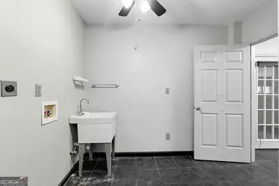 9530 Cedar Grove Road, Fairburn, GA 30213 - Photo 24