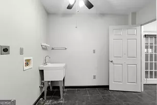 9530 Cedar Grove Rd, Fairburn, GA 30213 - Photo 24