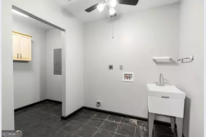 9530 Cedar Grove Road, Fairburn, GA 30213 - Photo 24