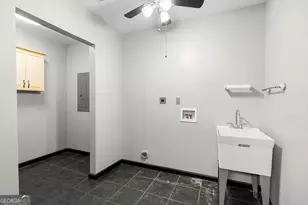 9530 Cedar Grove Rd, Fairburn, GA 30213 - Photo 24