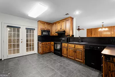 9530 Cedar Grove Road, Fairburn, GA 30213 - Photo 20