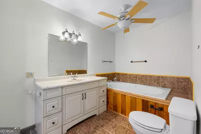 9530 Cedar Grove Road, Fairburn, GA 30213 - Photo 28