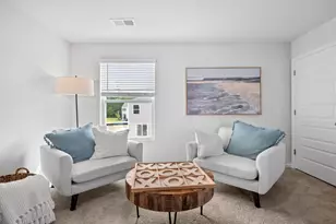 1051 Lakes Blvd, Brunswick, GA 31525 - Photo 20