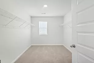 1051 Lakes Blvd, Brunswick, GA 31525 - Photo 34