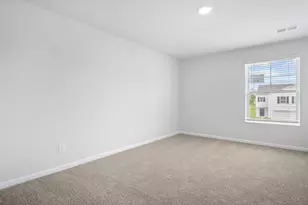 1051 Lakes Blvd, Brunswick, GA 31525 - Photo 24