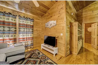 9947 Doublehead Gap Road, Blue Ridge, GA 30513 - Photo 14