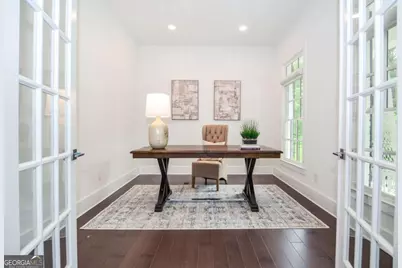 14195 Reserve Manor Lane, Roswell, GA 30075 - Photo 12