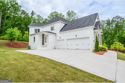 14195 Reserve Manor Lane, Roswell, GA 30075 - Photo 4