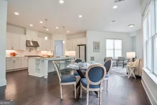 14195 Reserve Manor Ln, Roswell, GA 30075 - Photo 22