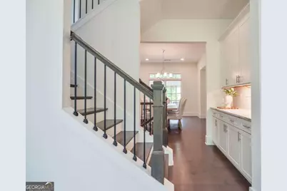 14195 Reserve Manor Lane, Roswell, GA 30075 - Photo 36