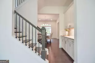 14195 Reserve Manor Ln, Roswell, GA 30075 - Photo 36