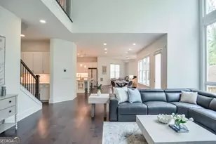 14195 Reserve Manor Ln, Roswell, GA 30075 - Photo 18