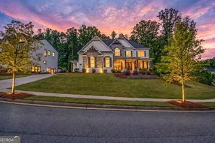 14195 Reserve Manor Ln, Roswell, GA 30075 - Photo 2