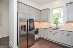 14195 Reserve Manor Ln, Roswell, GA 30075 - Photo 34